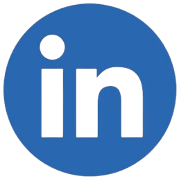 AED Alumni Association