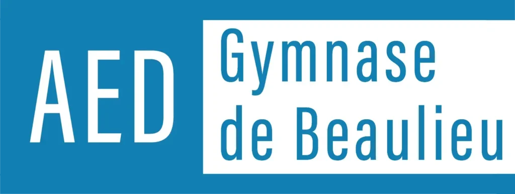 AED Beaulieu
