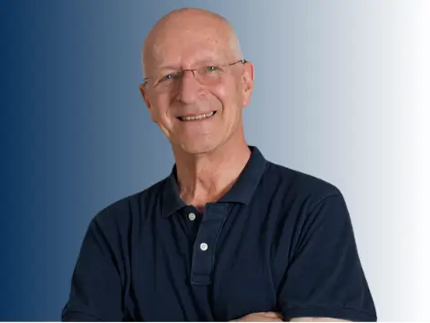 Claude Nicollier astronaute suisse intervenant conférence Gymnase de Beaulieu Lausanne