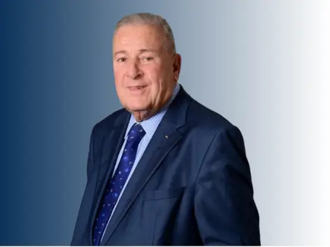 François Carrard avocat intervenant conférence Gymnase de Beaulieu Lausanne