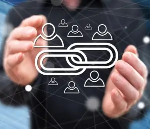 Partenariat AED Beaulieu soutenant le réseau des anciens élèves du Gymnase de Beaulieu à Lausanne